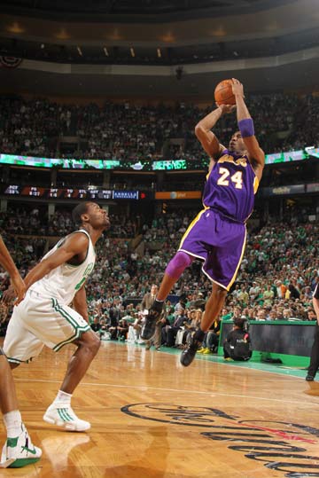 而无论胜负 而无论胜负