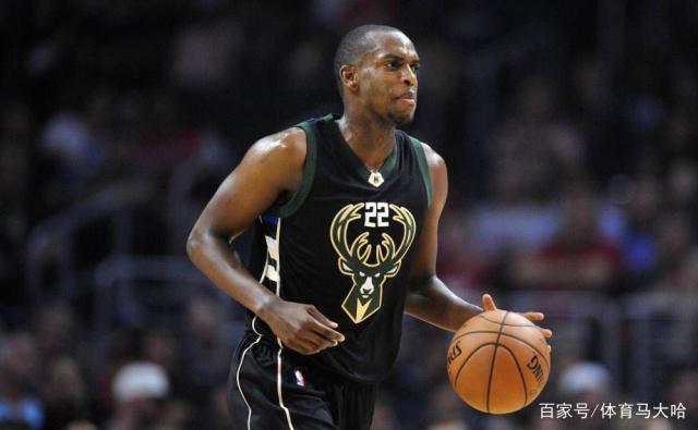 确实可以看 确实可以看