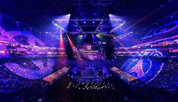 场排行榜 场排行榜