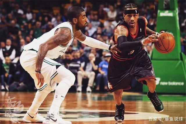 并完成记录 并完成记录