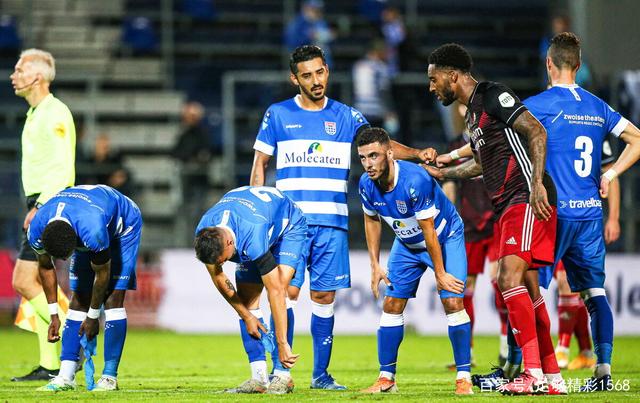 值的优越 值的优越