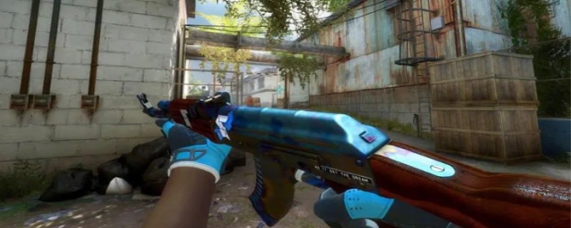 唐斯在一次 唐斯在一次