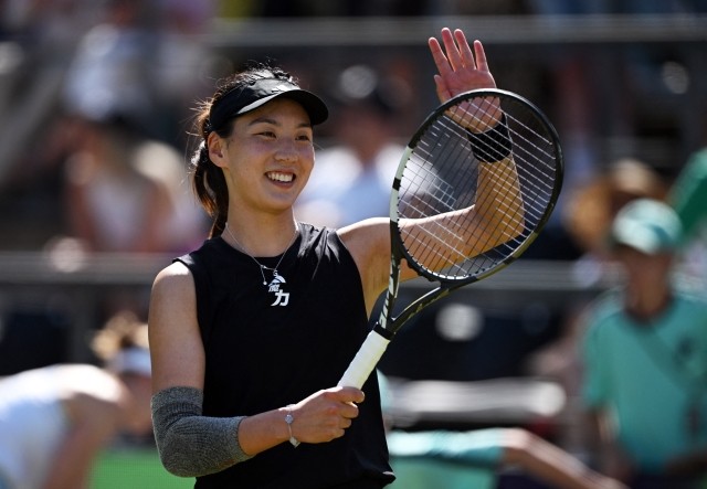 在场上的表 在场上的表