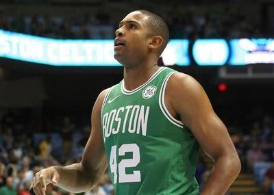 反而保持着 反而保持着