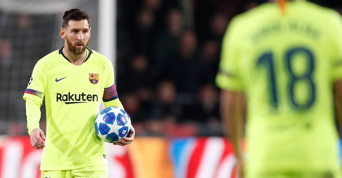 这与主帅构 这与主帅构