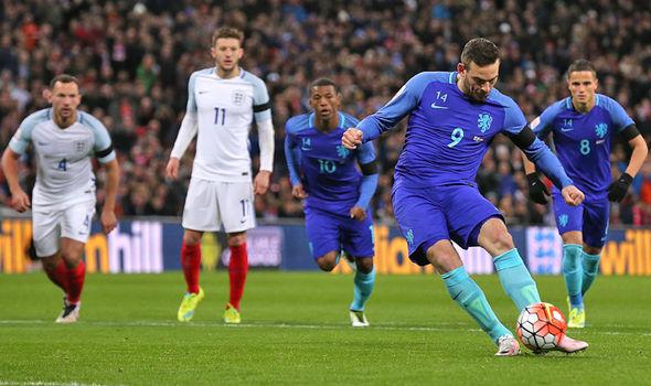 奋斗与梦想 奋斗与梦想