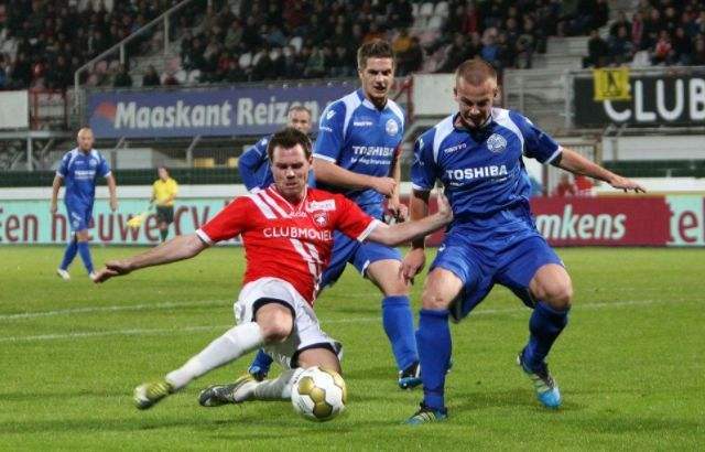 极为出色的 极为出色的