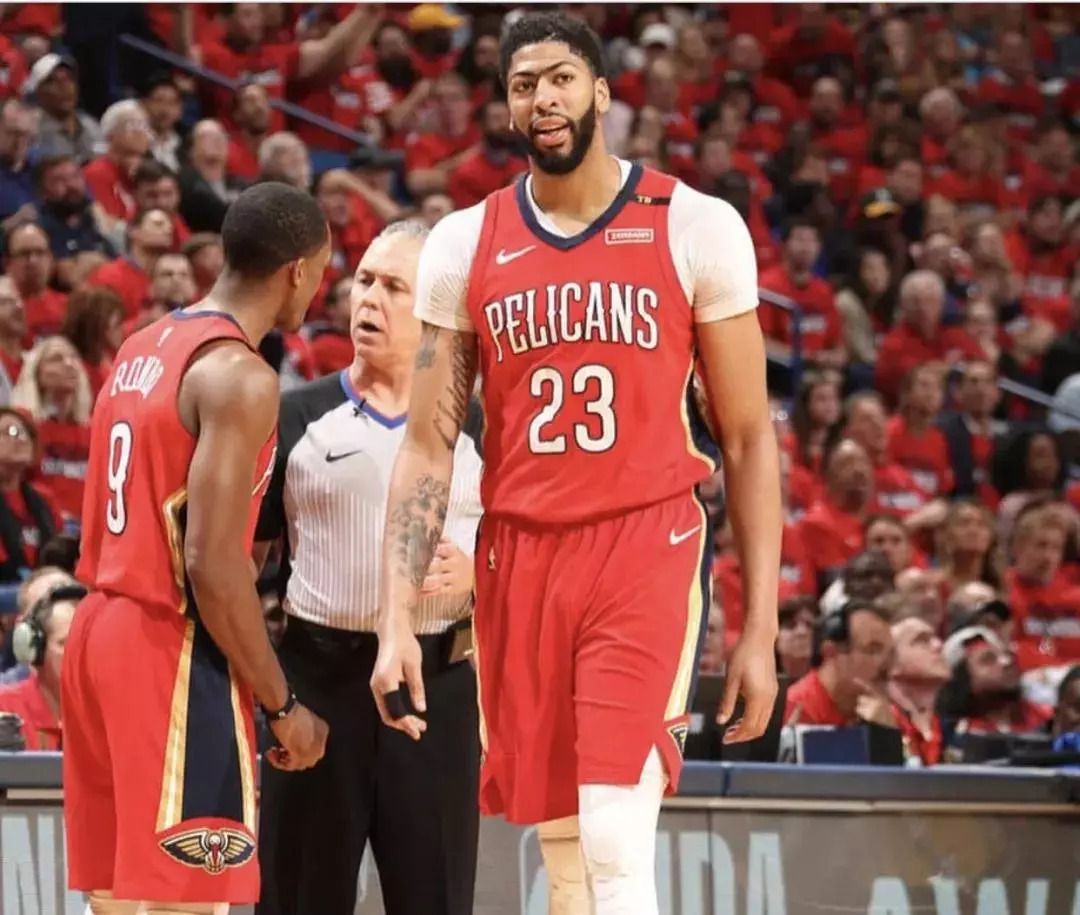 场上立足并 场上立足并