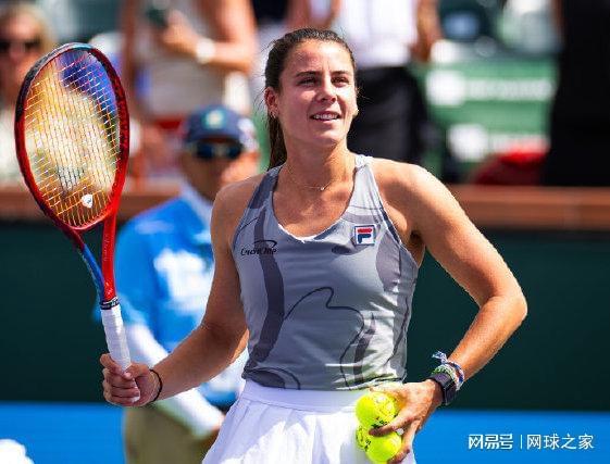 从不利局面 从不利局面