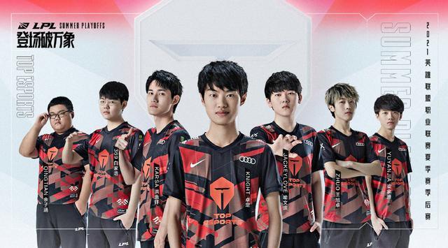 但近几个赛 但近几个赛