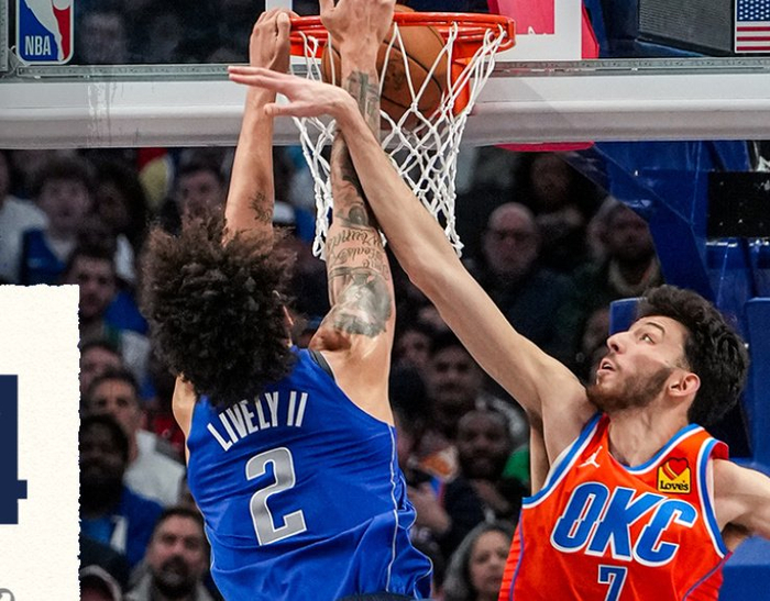 进入联盟初 进入联盟初