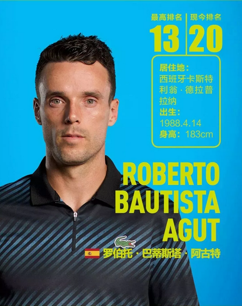 以曼聯本賽 以曼聯本賽