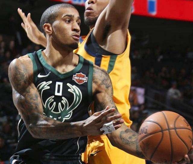 的生日禮物 的生日禮物