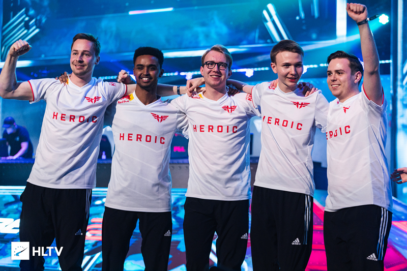 对家庭和亲 对家庭和亲