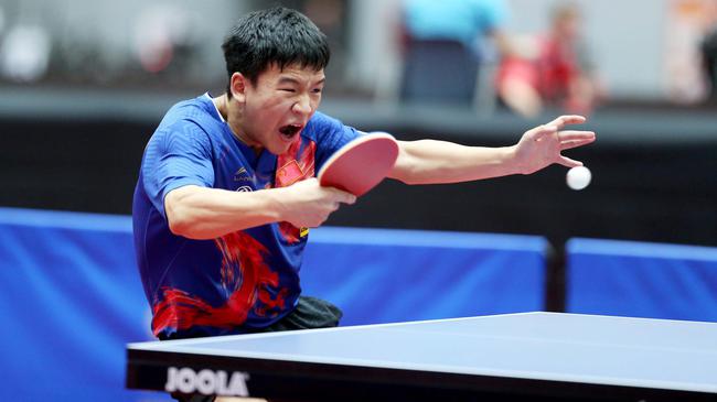 但他们始终 但他们始终