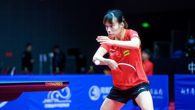 凡的表现证 凡的表现证