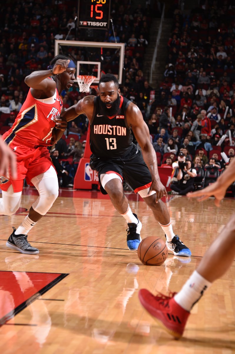 小球队的激 小球队的激