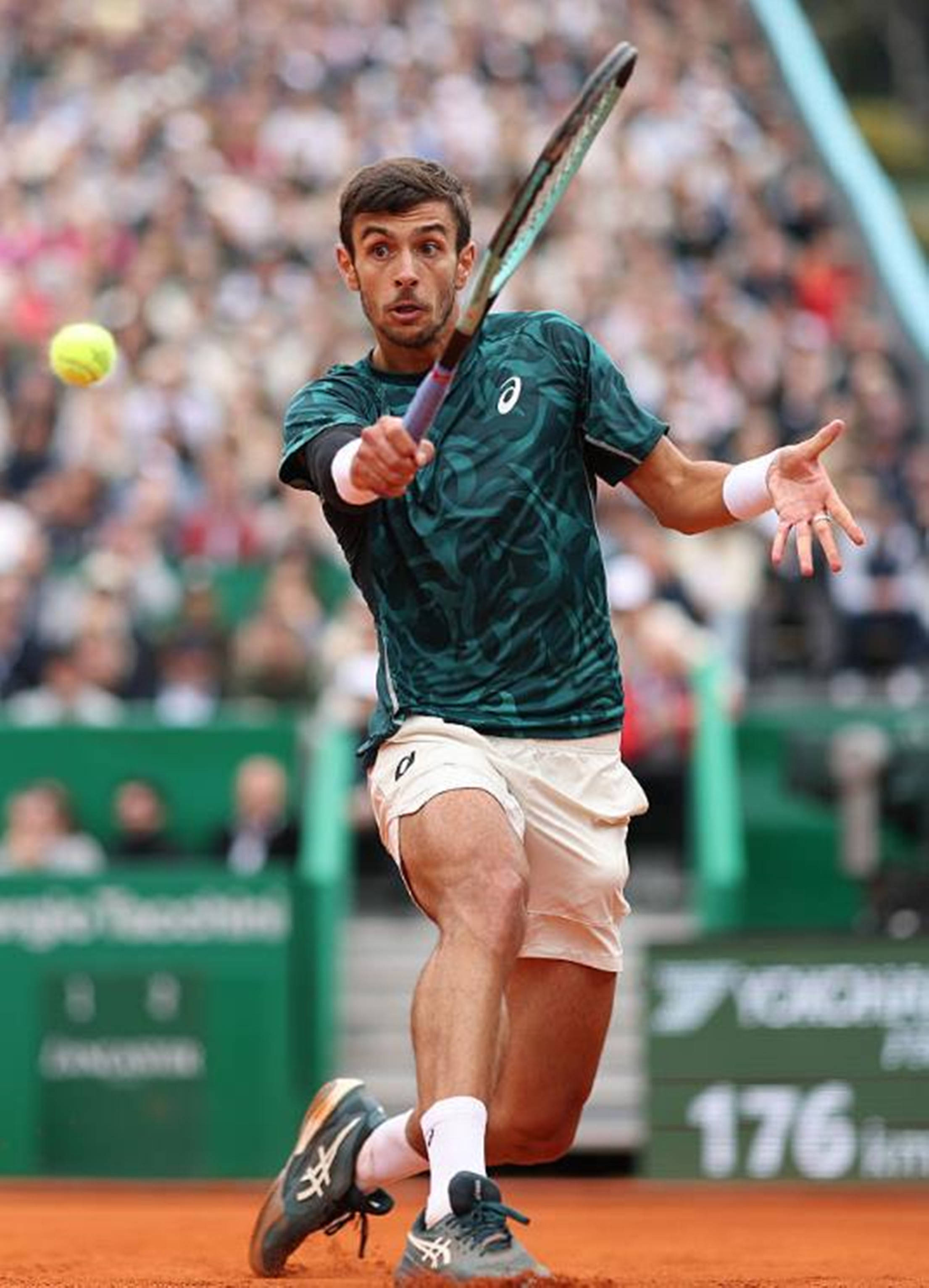 始终强调防 始终强调防