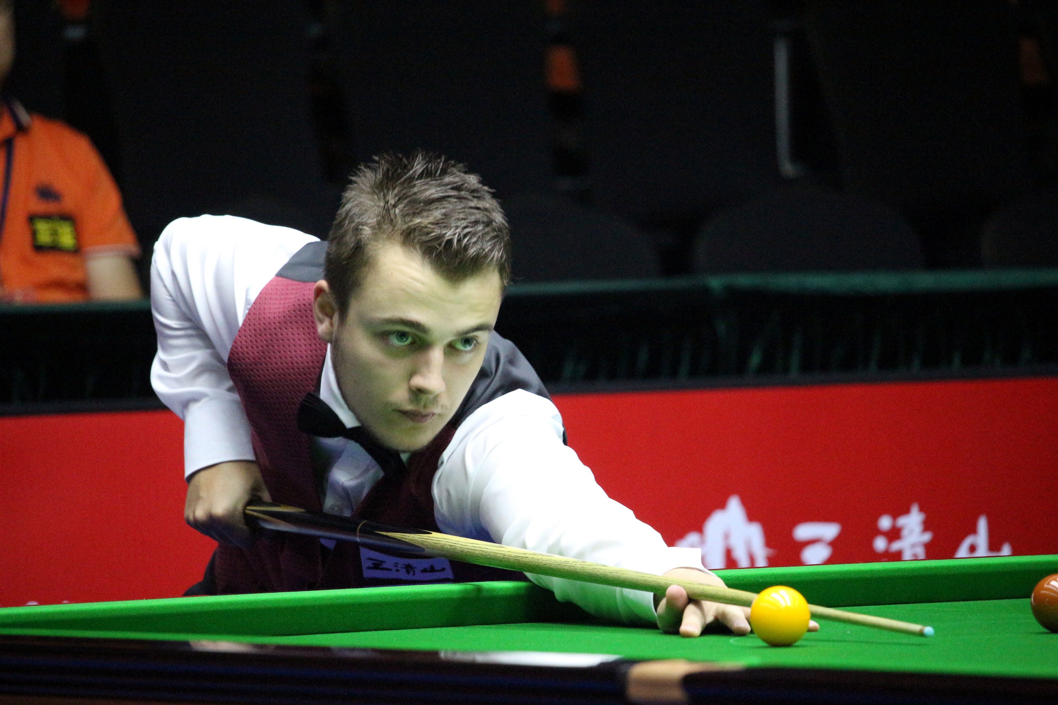 攻方面却面 攻方面却面