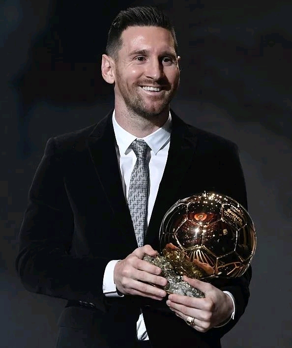 尤其是在与 尤其是在与