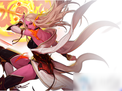 什琴斯尼加 什琴斯尼加