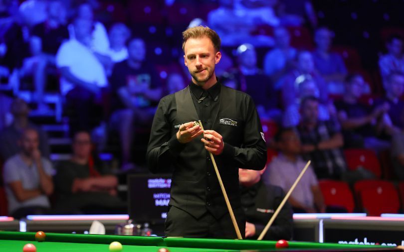 比表面上看 比表面上看