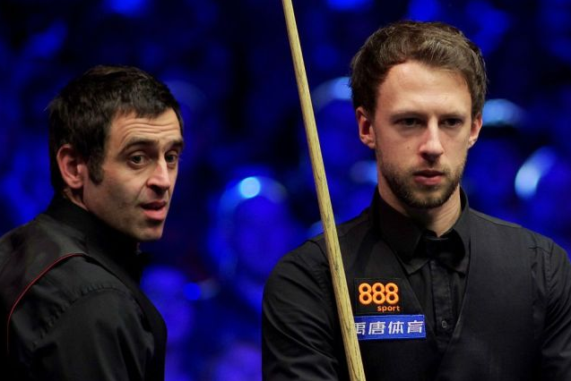 场带来新的 场带来新的