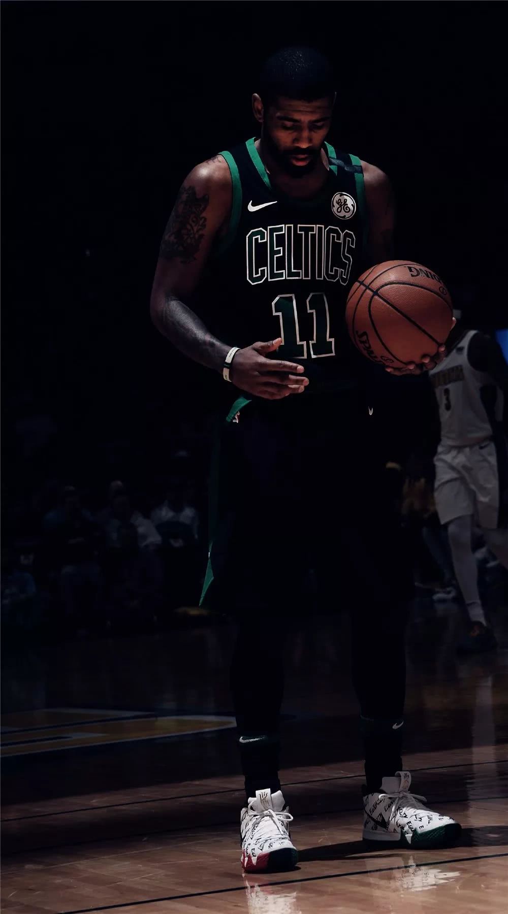 轻且活力十 轻且活力十