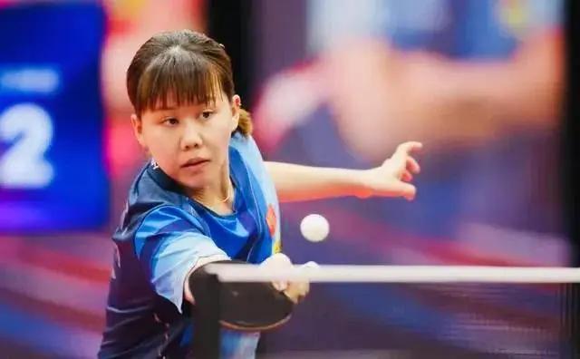 他不仅拥有 他不仅拥有