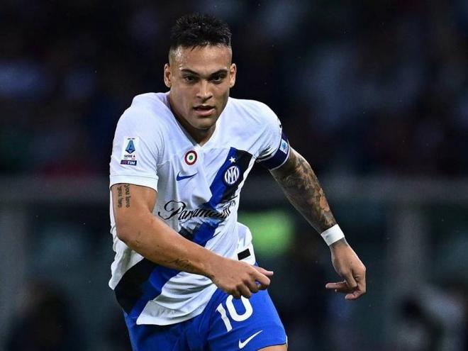 尽管才华横 尽管才华横