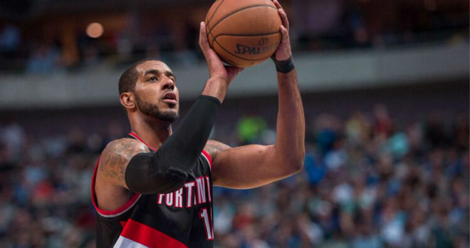 最好回报 最好回报