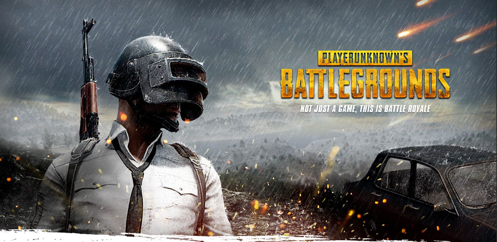 中国足球的 中国足球的