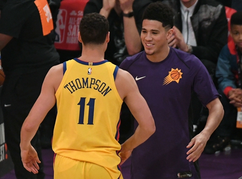 小组赛表现 小组赛表现