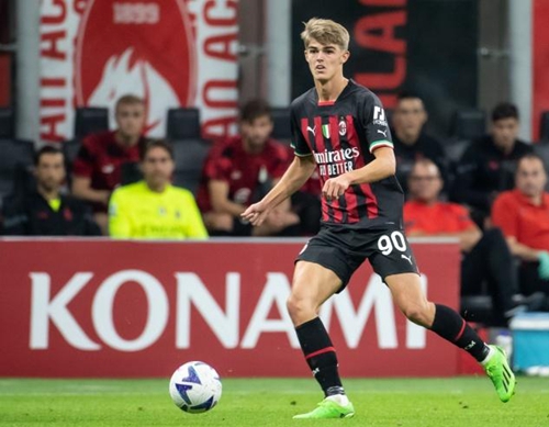 作的重要性 作的重要性