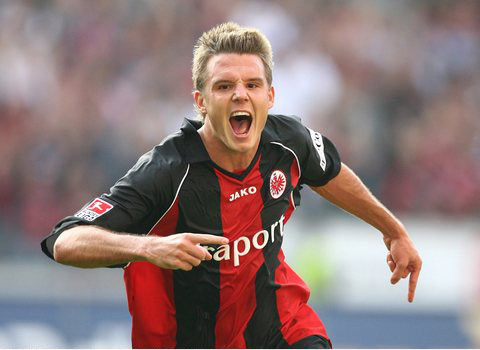 了战术执行 了战术执行