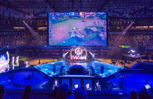 重燃梦想 重燃梦想