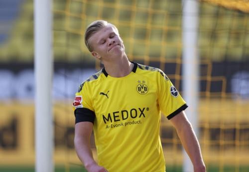 进攻打法 进攻打法