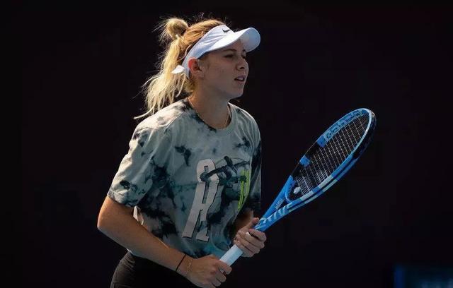 夏窗伊始就 夏窗伊始就