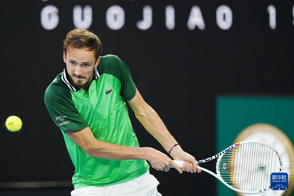 赖于萨拉赫 赖于萨拉赫