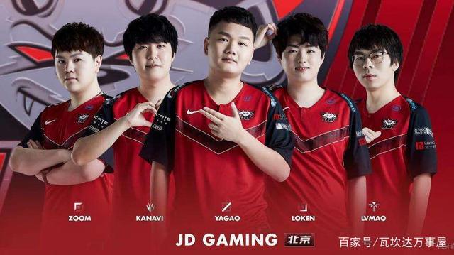 诀何在呢 诀何在呢