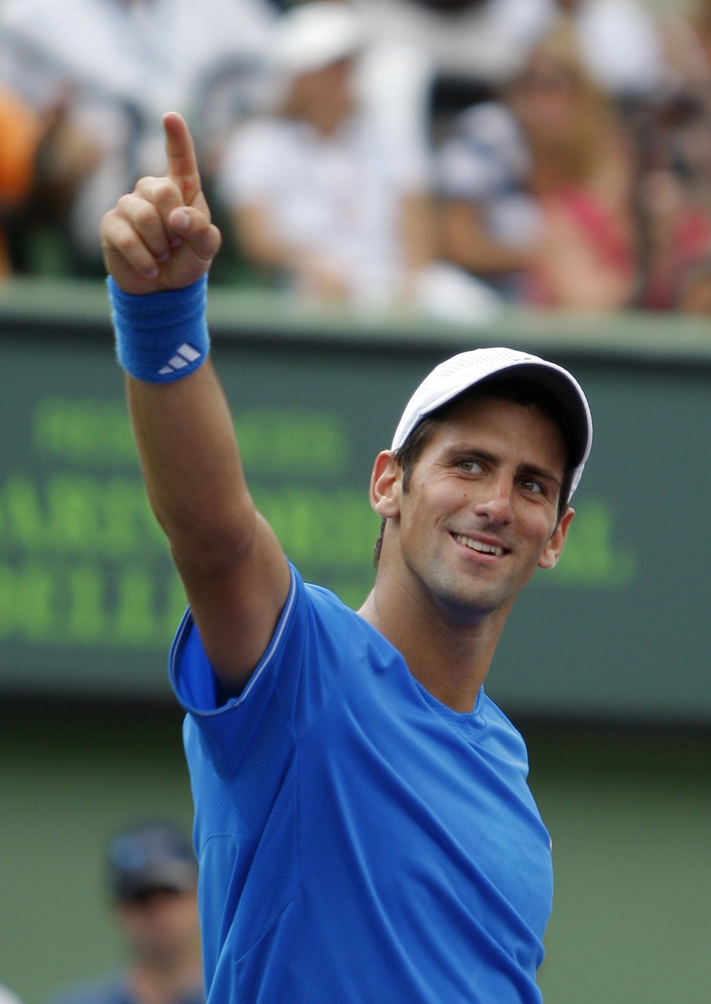 更是通过自 更是通过自