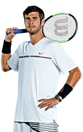 詹俊的积分 詹俊的积分