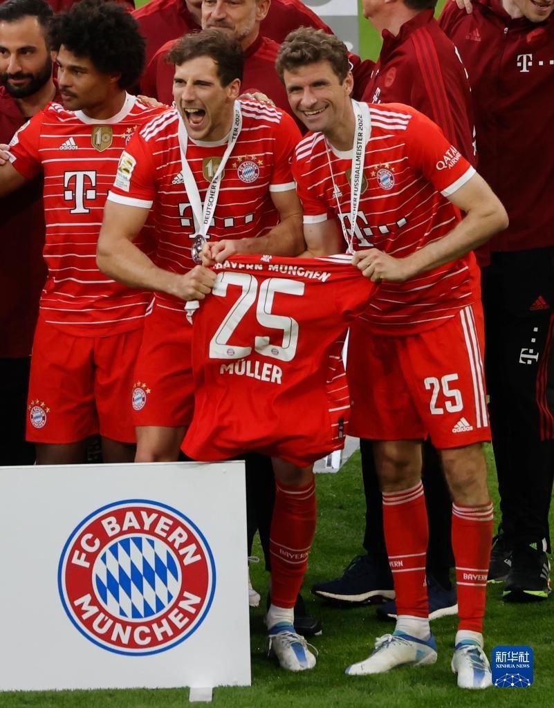 他的球衣销 他的球衣销