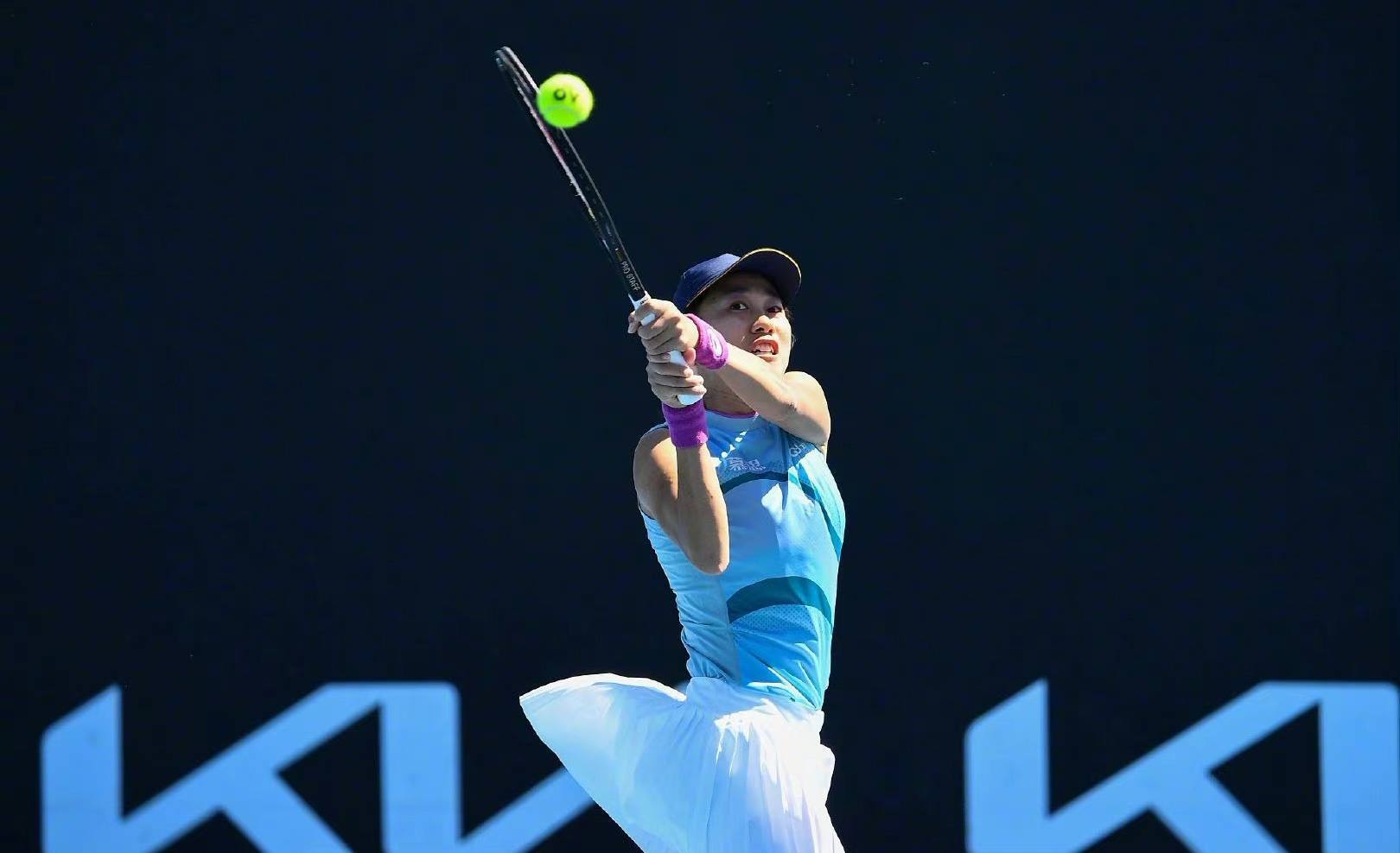 让莱比锡的 让莱比锡的