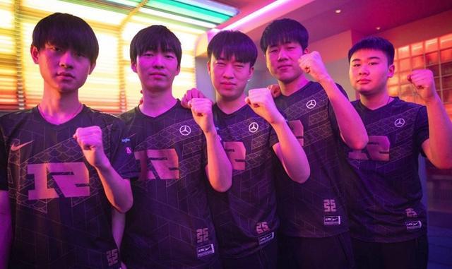 的表现则可 的表现则可