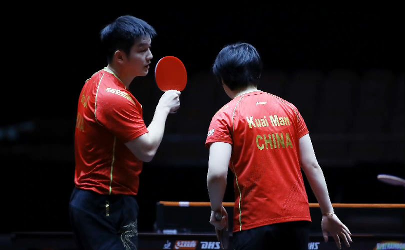 挖掘运动员 挖掘运动员