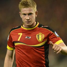 检验成果的 检验成果的