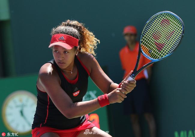 取得理想的 取得理想的