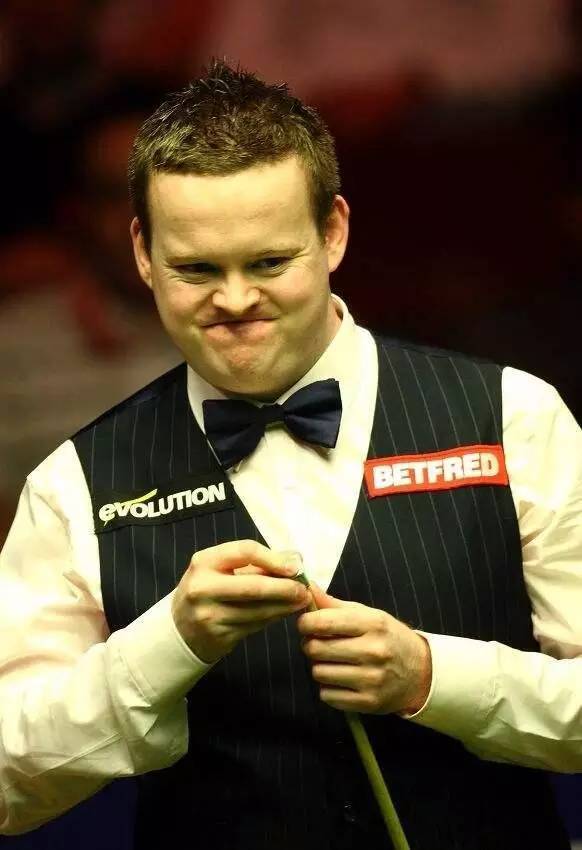 配合密不可 配合密不可