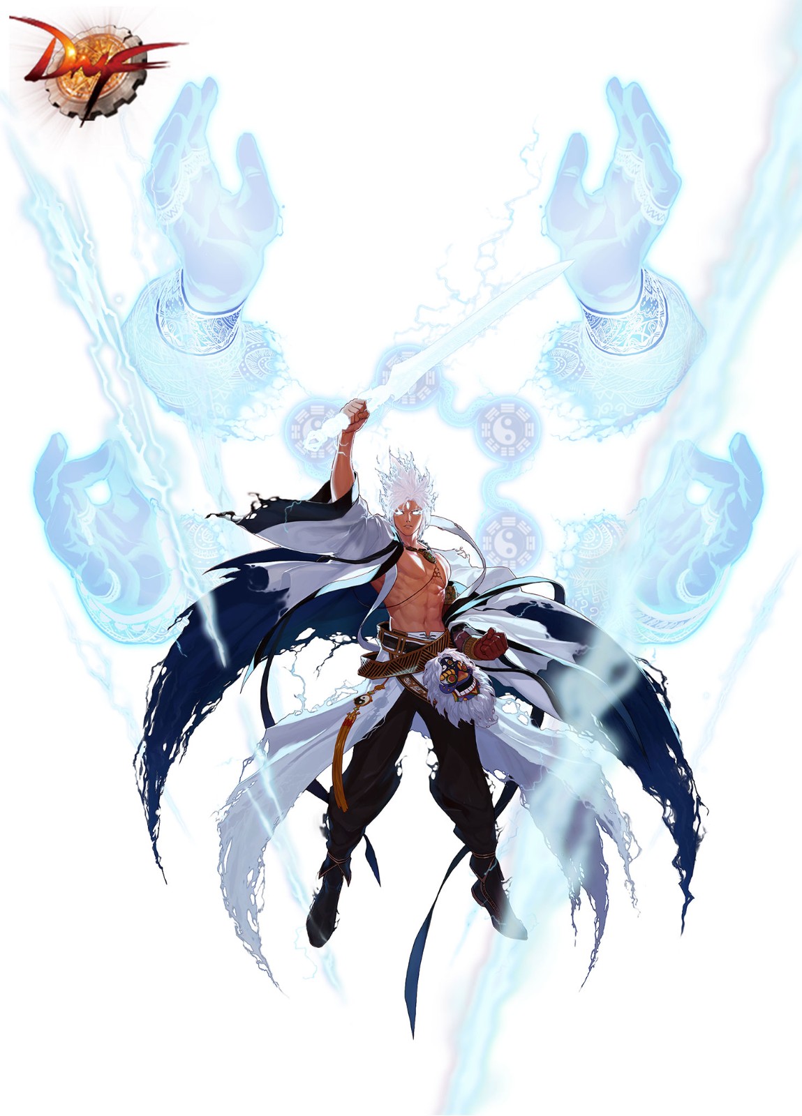 的轮换策略 的轮换策略